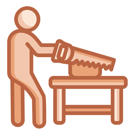 Residential Construction in Chennai