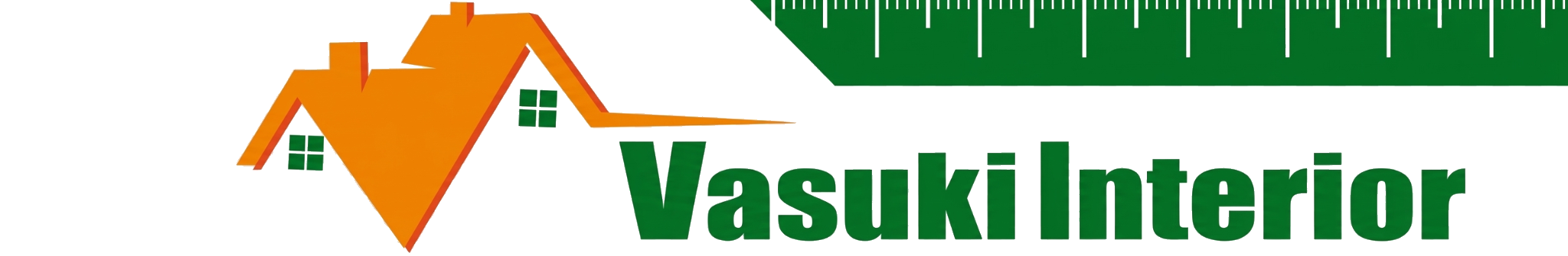 vasuki interiors  Logo Chennai